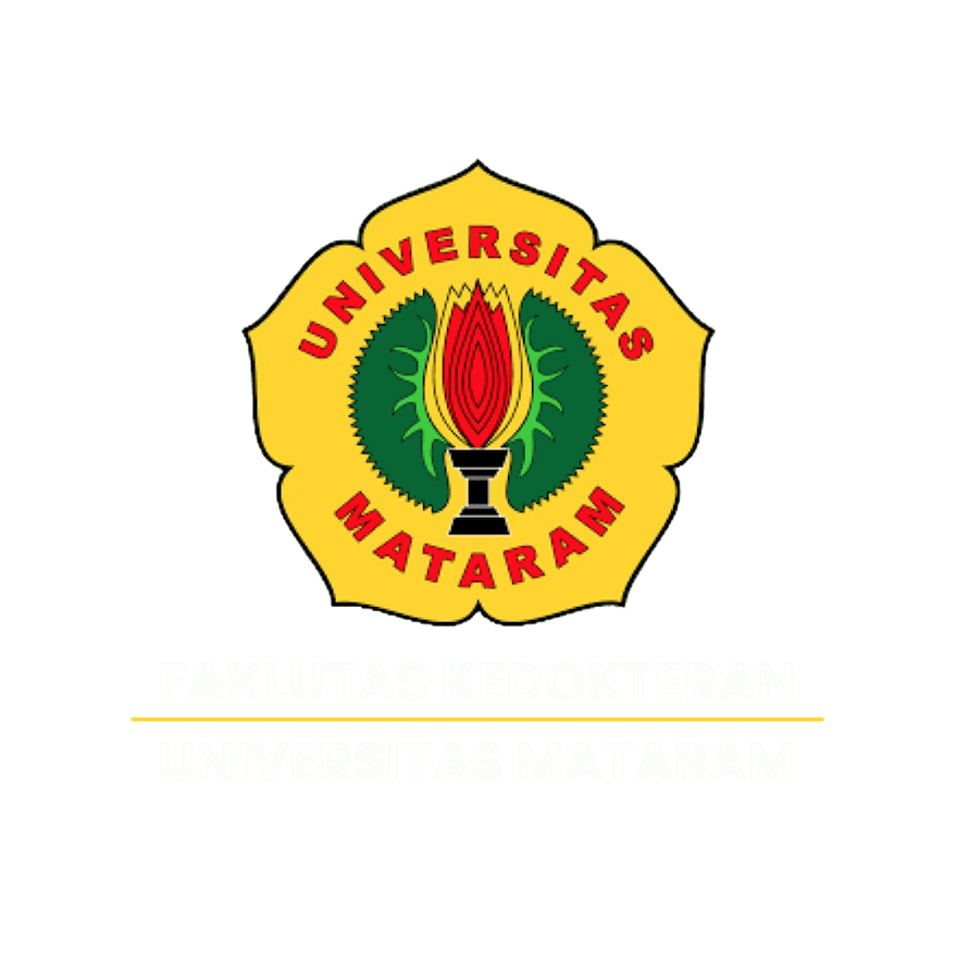 Logo FKIK UNRAM